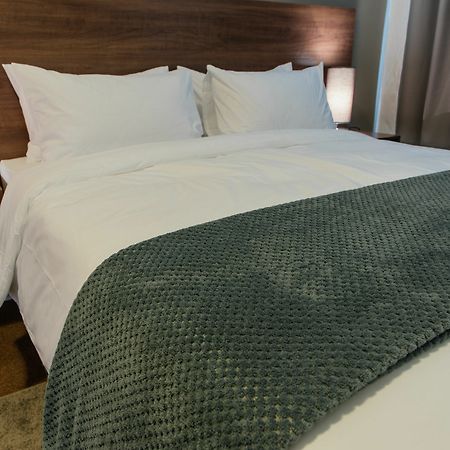 Mai Guest House Bloemfontein Zewnętrze zdjęcie