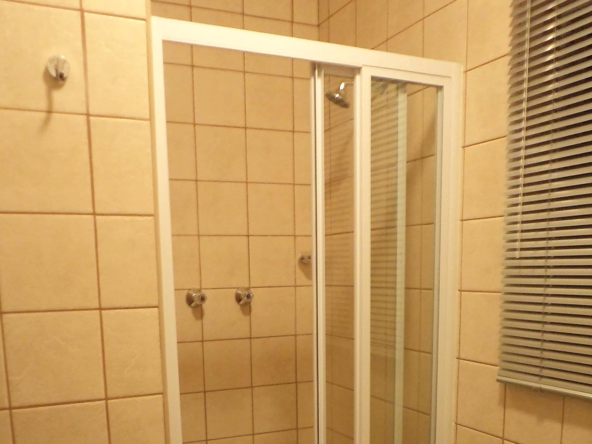 Mai Guest House Bloemfontein Zewnętrze zdjęcie