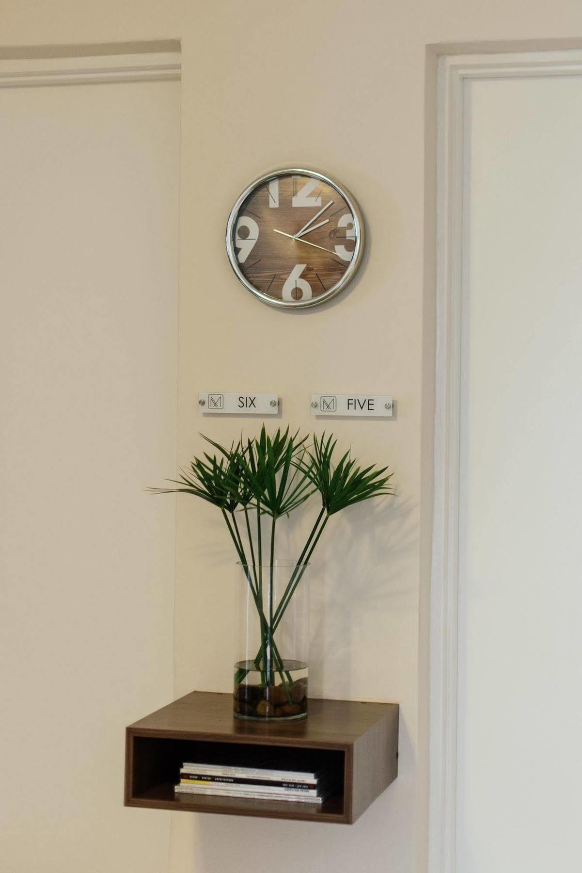 Mai Guest House Bloemfontein Zewnętrze zdjęcie